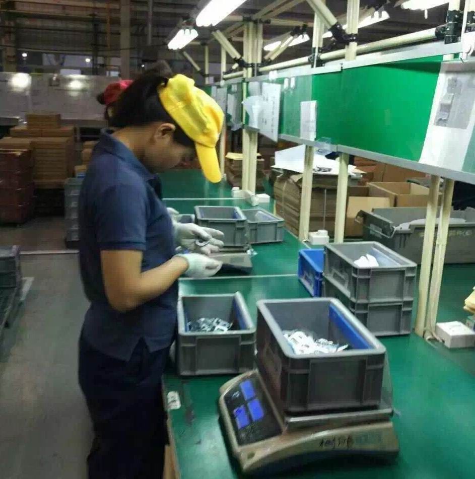 57046d75a9740 57046d75a9740